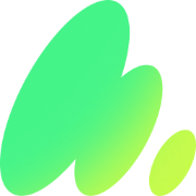 Logo A2 Hosting