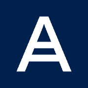 Logo Acronis True Image