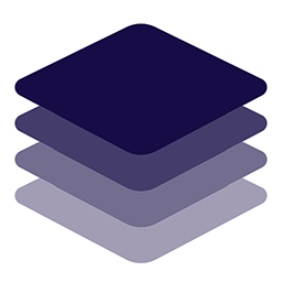 Logo AdCreative.ai