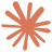 Logo Anthropic