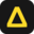Logo Artlist