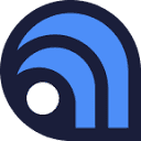 Logo Atlas VPN