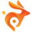 Logo BunnyCDN