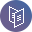 Logo Carrd