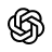 Logo DALL-E 3 (ChatGPT)