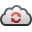 Logo CloudConvert