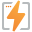 Logo Cloudflare Pages