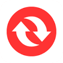 Logo Convertio