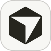 Logo Cursor