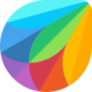 Logo Freshsales Free