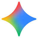 Logo Gemini 3.1 Ultra (Google)