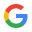Logo Google Forms