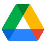 Logo Google Workspace