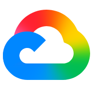 Logo Google Analytics 4