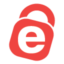 Logo iDrive