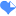 Logo iLoveIMG
