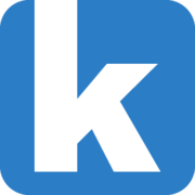 Logo Infomaniak Mail