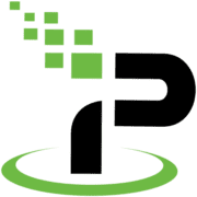 Logo IPVanish