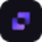 Logo Leadpages