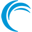 Logo Linode (Akamai)