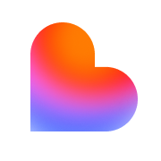 Logo Lovable