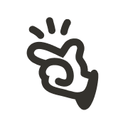 Logo Manus