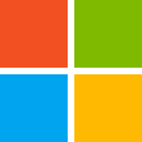 Logo Microsoft Lens
