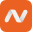 Logo Namecheap