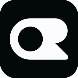 Logo OpenRouter