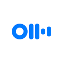 Logo Otter.ai
