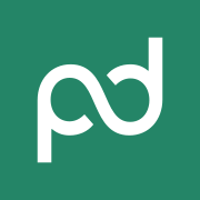 Logo PandaDoc