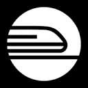Logo Railway