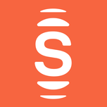 Logo Shutterstock