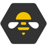 Logo SocialBee
