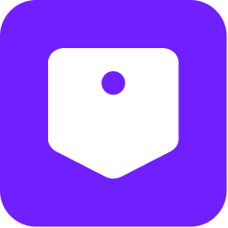 Logo Spocket