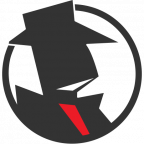 Logo SpyFu