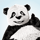 Logo TinyPNG