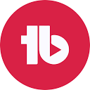 Logo TubeBuddy