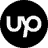Logo Upwork
