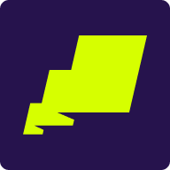 Logo VWO