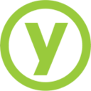 Logo YubiKey